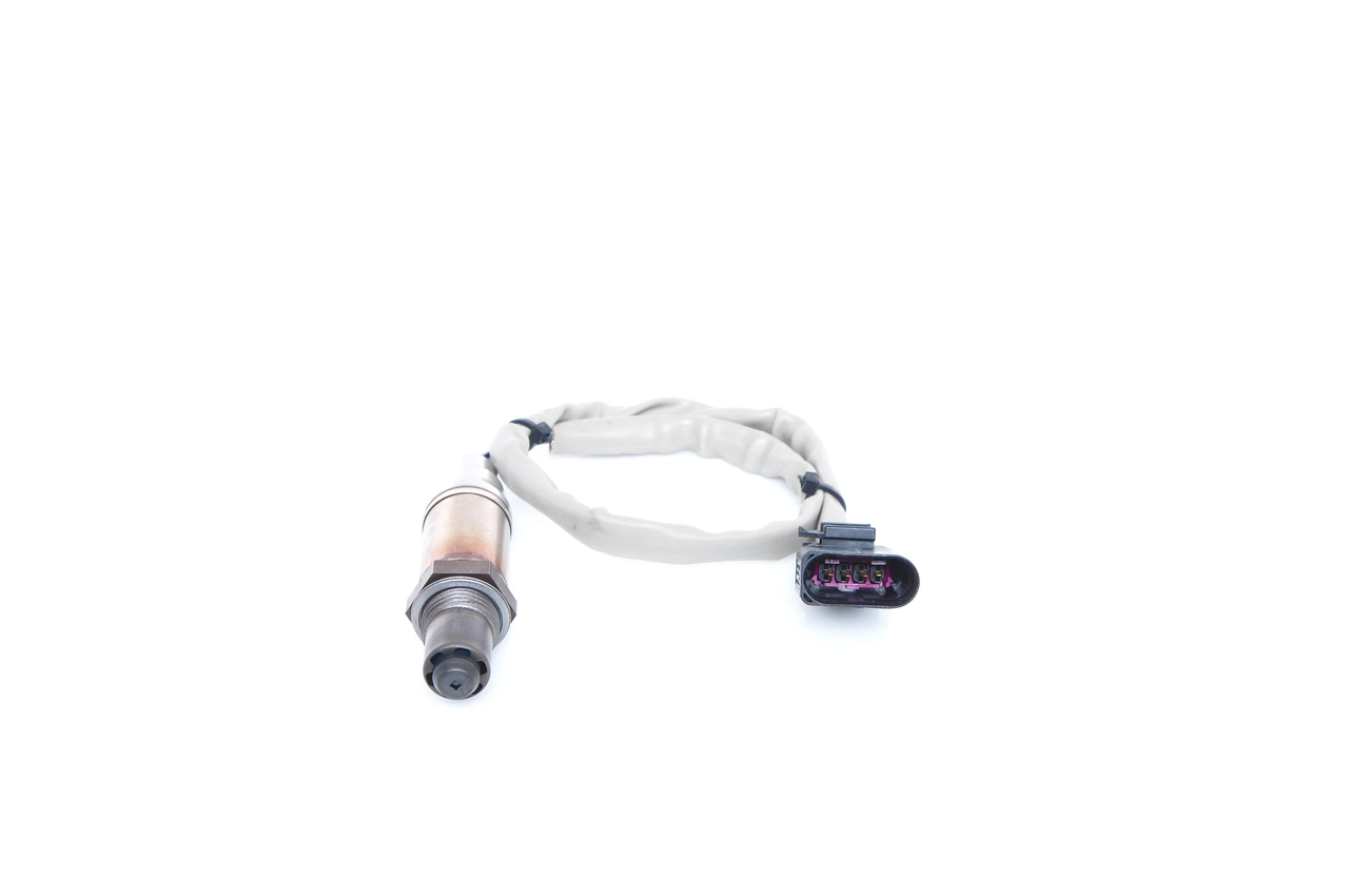 Oxygen Sensor F 00H L00 389