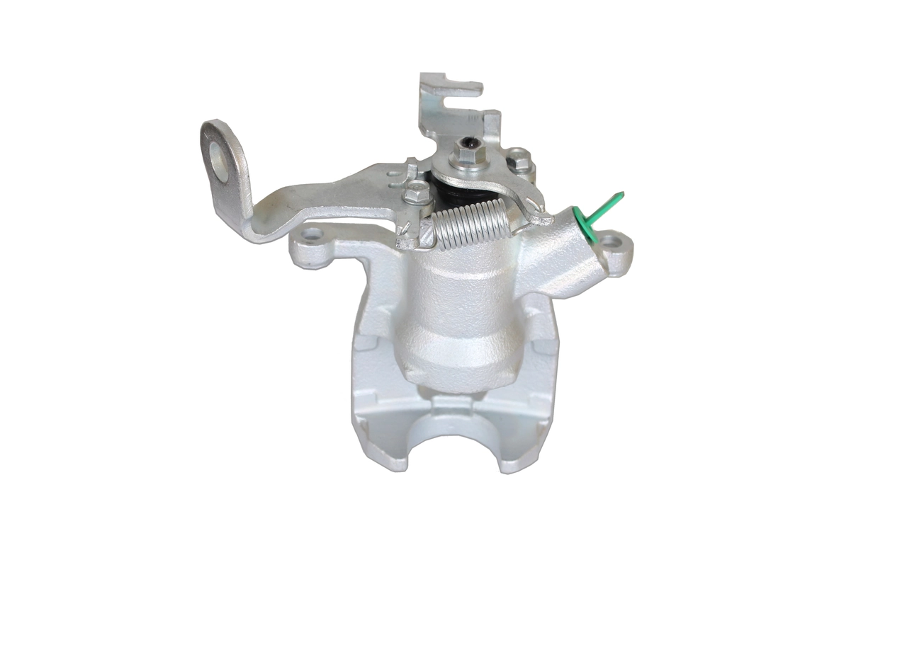 Brake Caliper 0 986 135 560