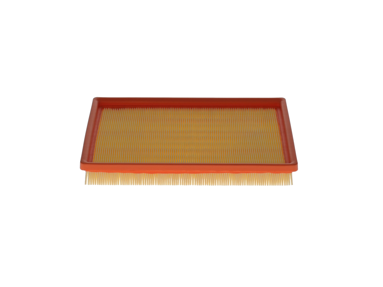 Air Filter 1 457 433 685