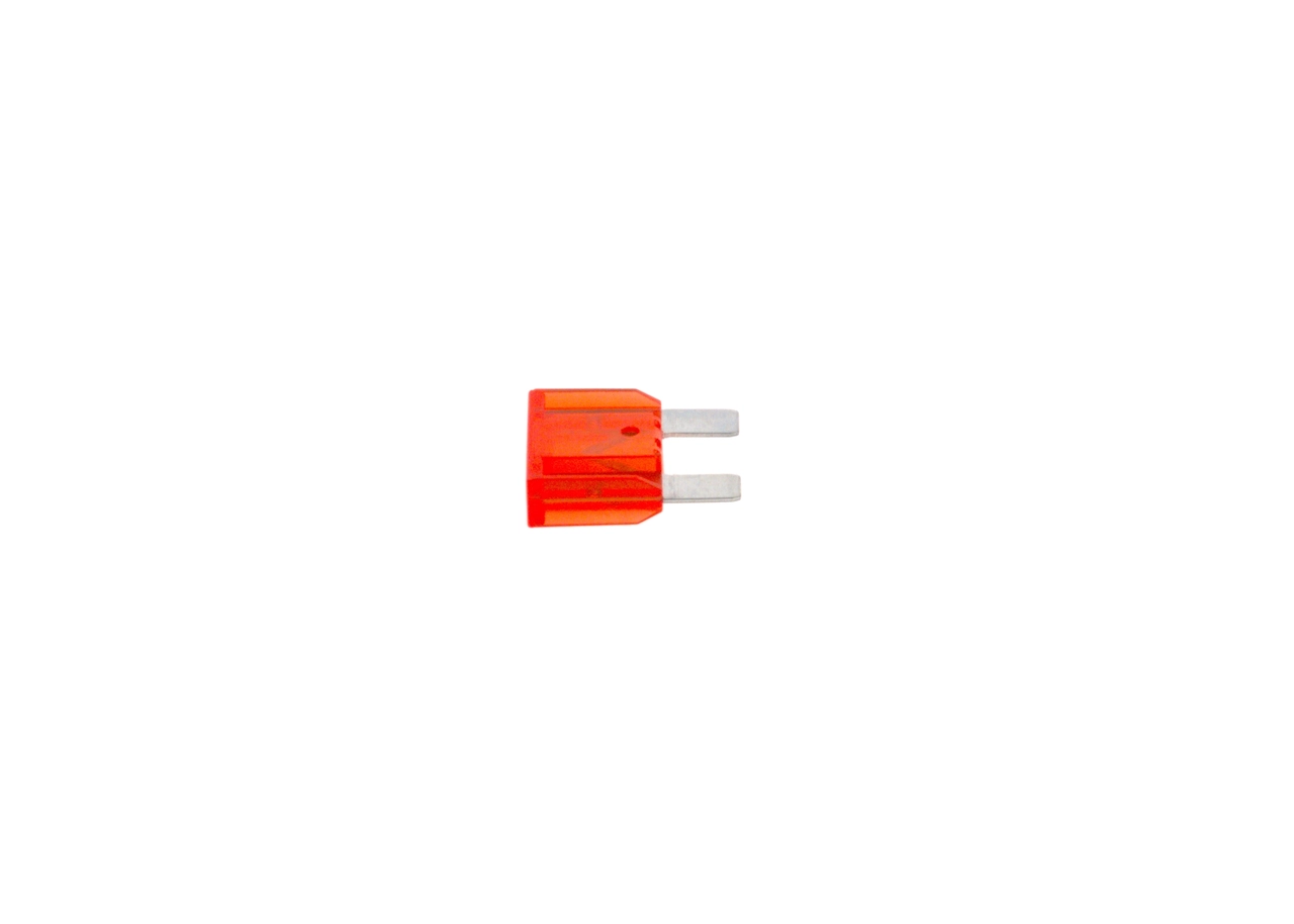 BOSCH 1 987 529 021 Fuse