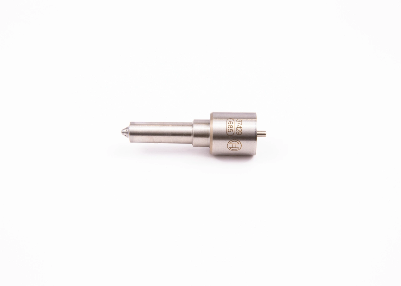 BOSCH 0 433 175 404 Injector Nozzle