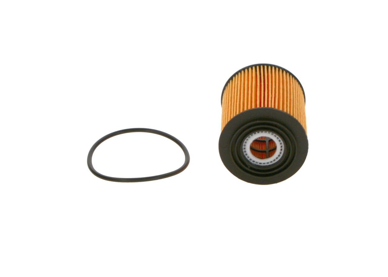 Oil Filter 1 457 429 197