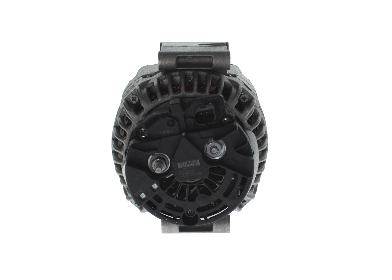 Generator 1 986 A00 949