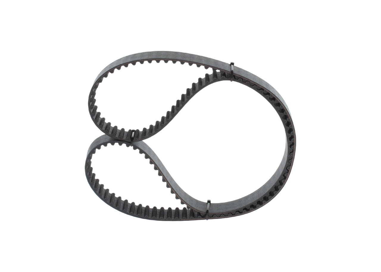 Timing Belt 1 987 949 682