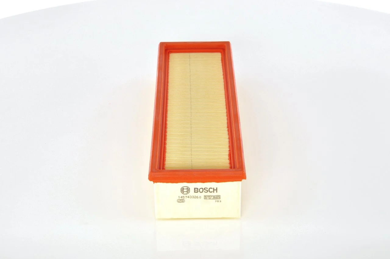 Air Filter 1 457 433 260