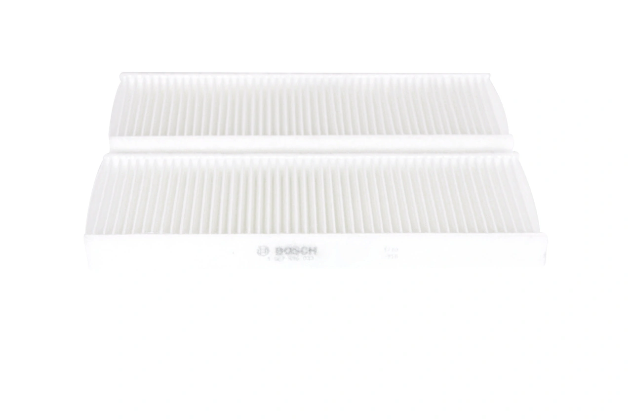 Filter, cabin air 1 987 435 033