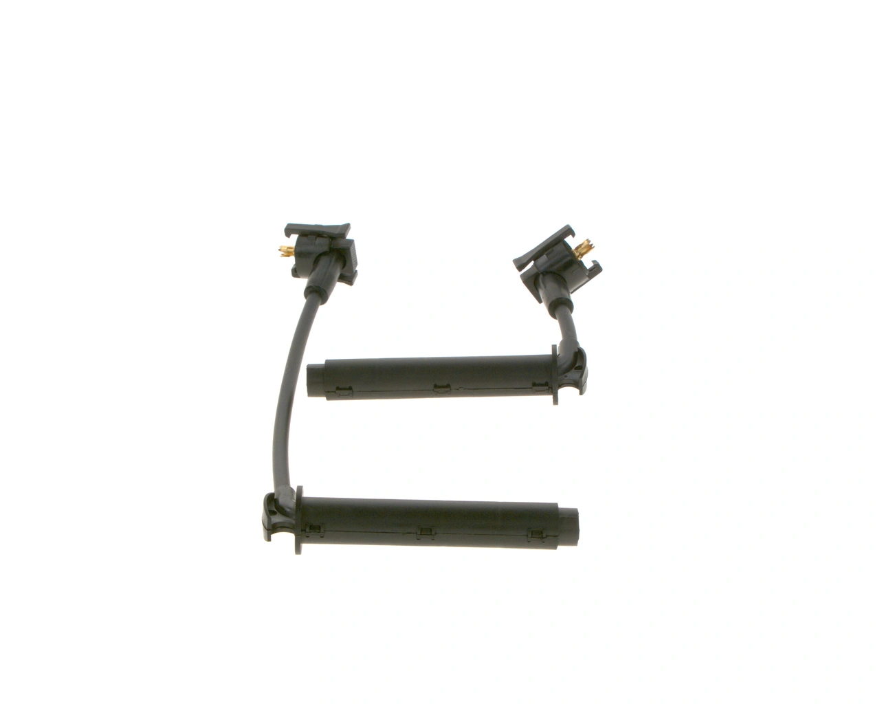 Ignition Cable Kit 0 986 356 833