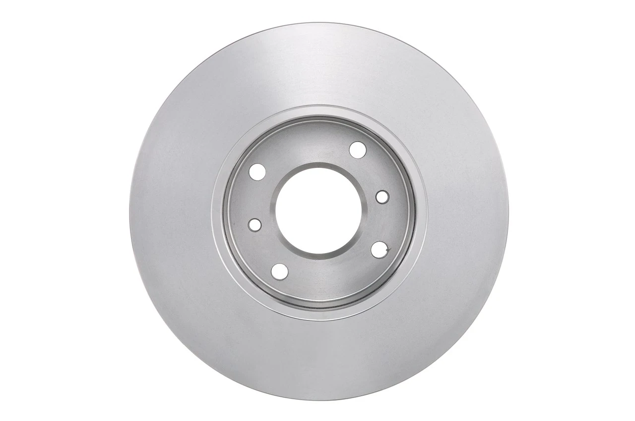 Brake Disc 0 986 478 728