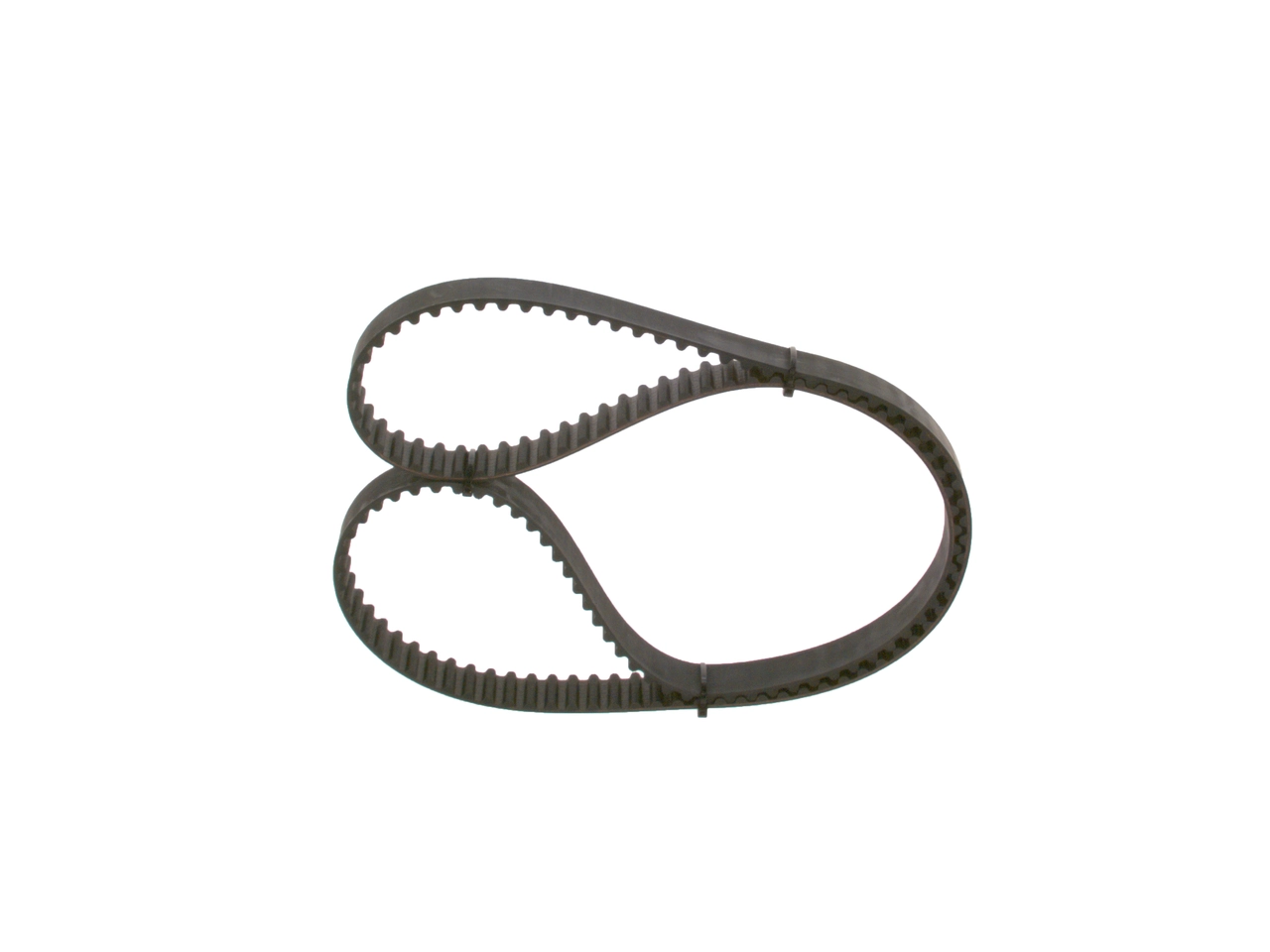 Timing Belt 1 987 948 843