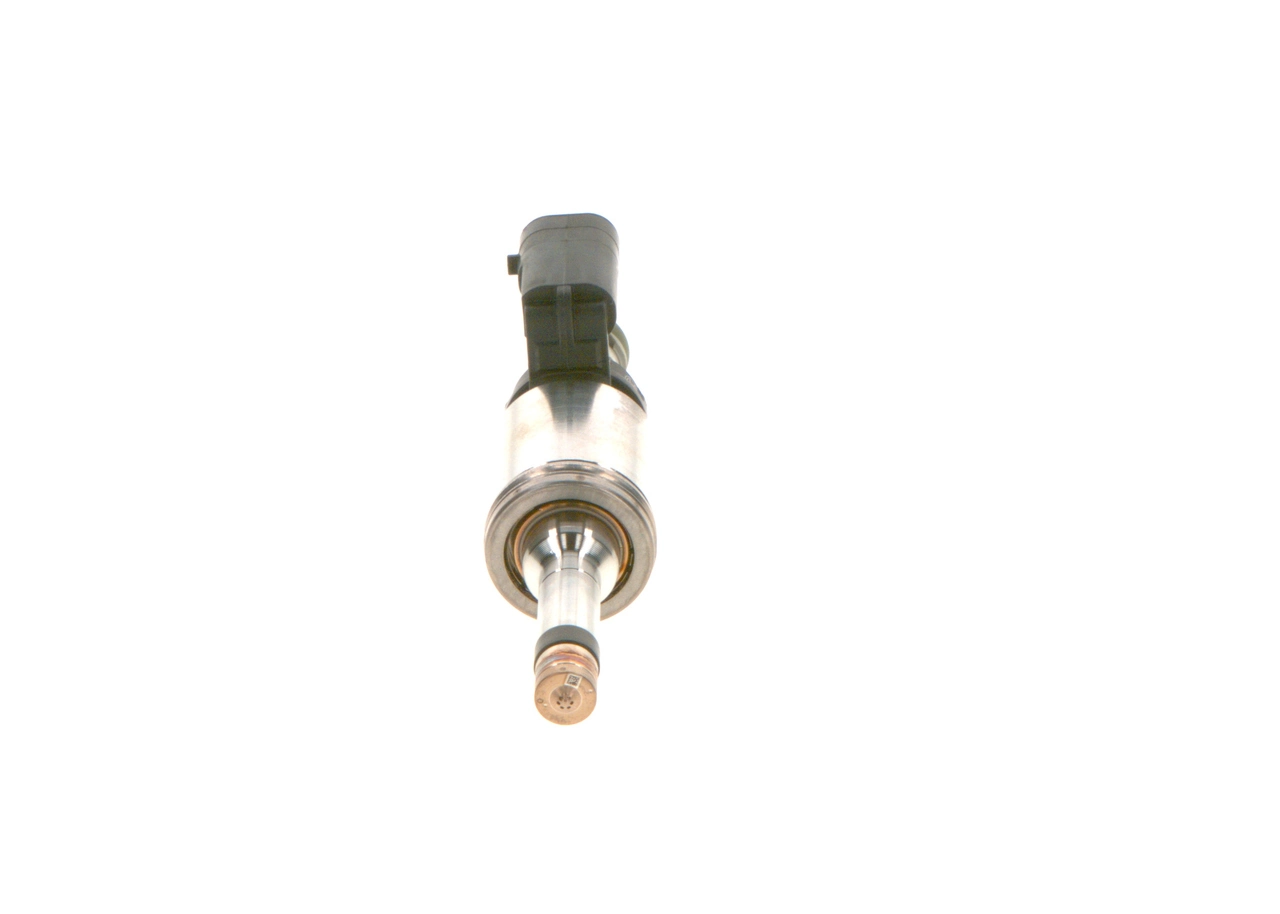 BOSCH 0 261 500 339 Injector