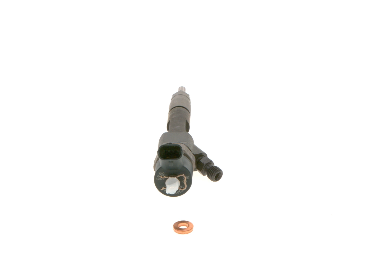 BOSCH 0 445 110 146 Injector Nozzle