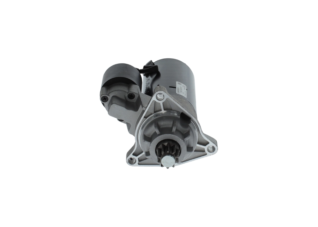 Starter 1 986 S00 811