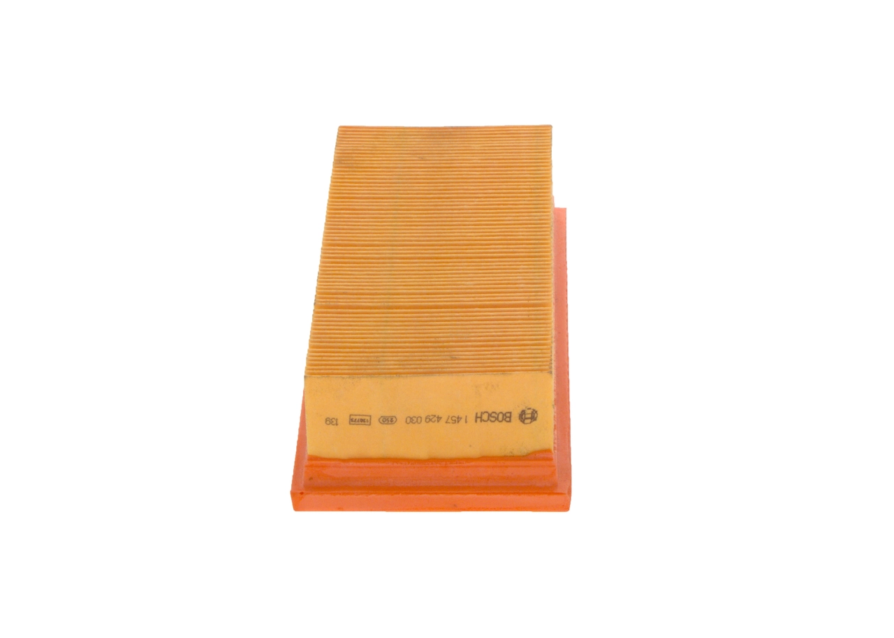 Air Filter 1 457 429 030