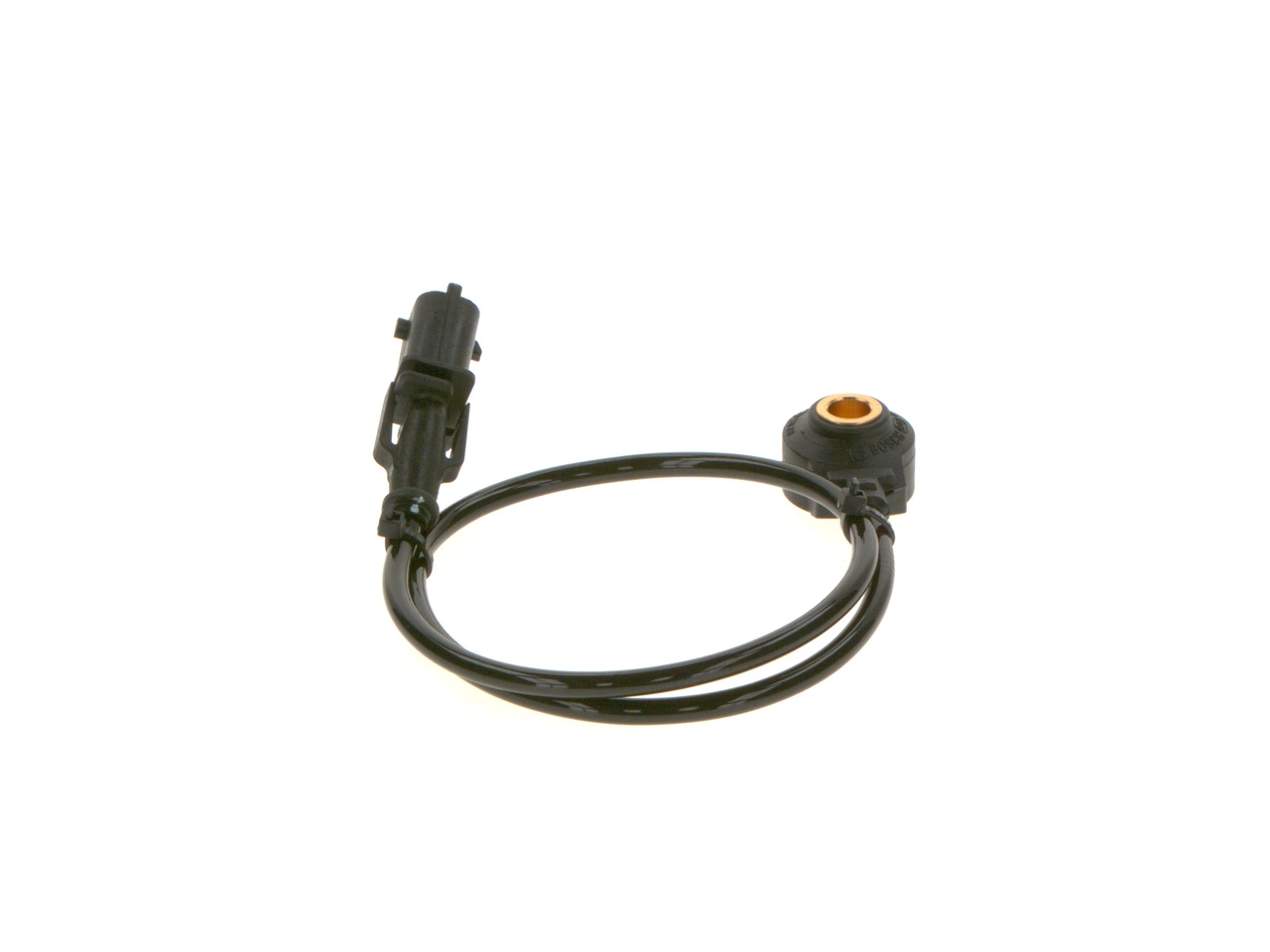 Knock Sensor 0 261 231 218