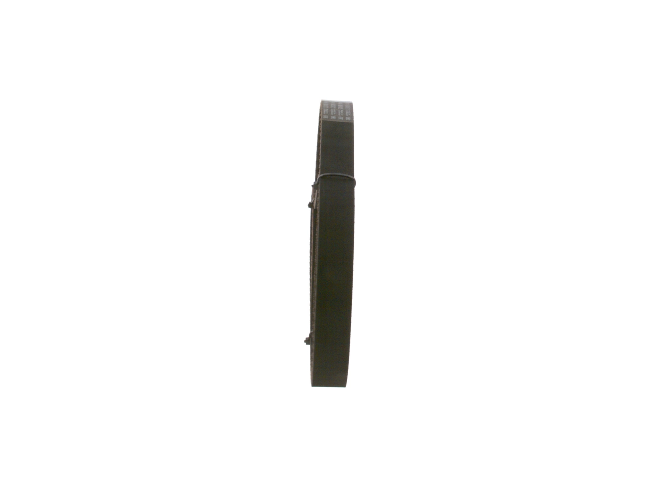 BOSCH 1 987 949 099 Timing Belt