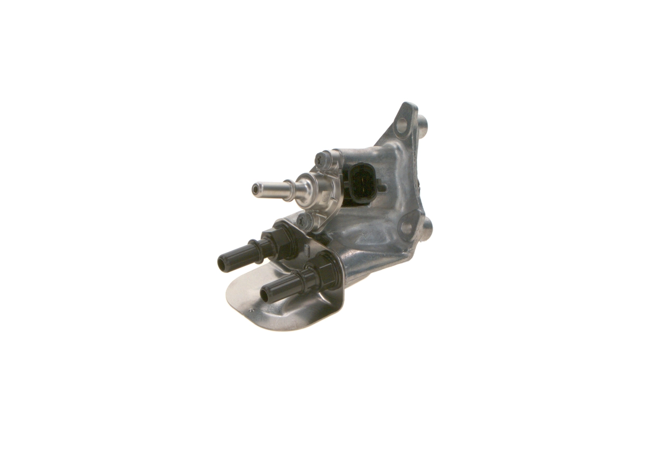 BOSCH 0 444 043 016 Dosing Module, urea injection