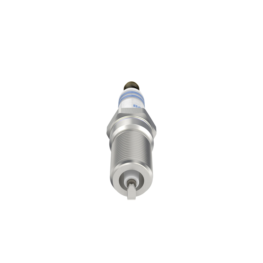Spark Plug Nickel 0 242 229 902