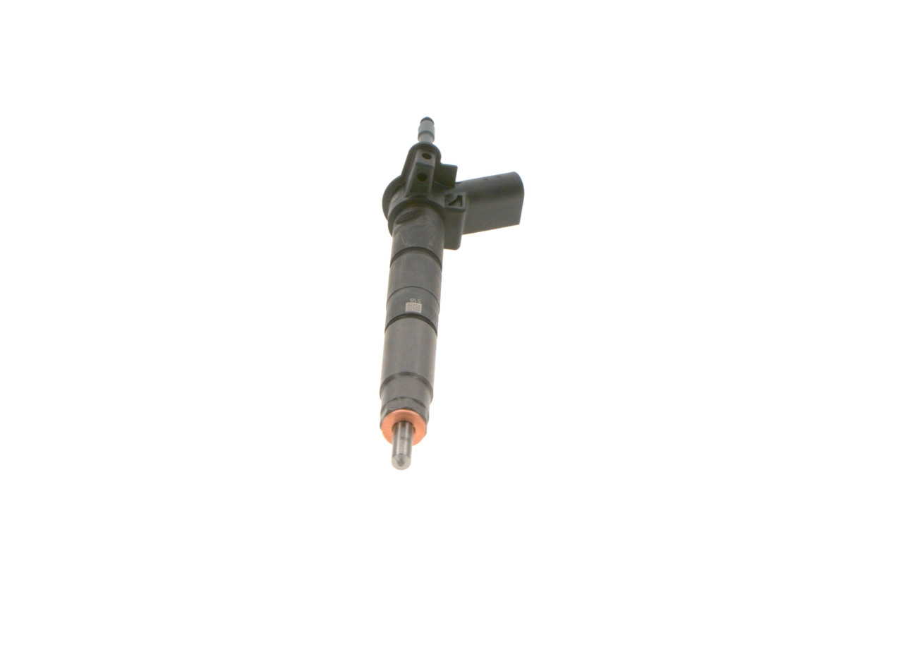 BOSCH 0 445 118 035 Injector Nozzle