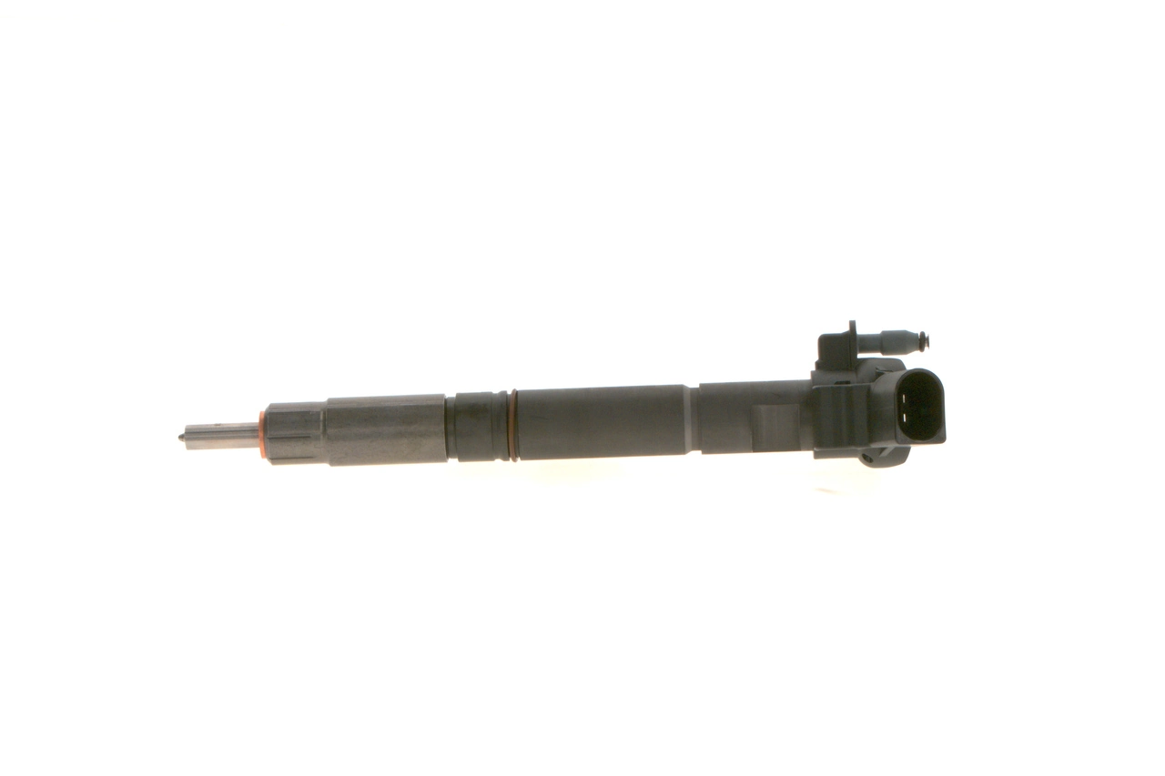 BOSCH 0 445 118 002 Injector Nozzle
