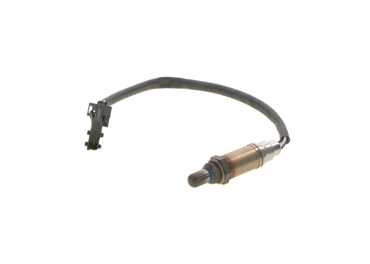 Oxygen Sensor 0 258 003 716