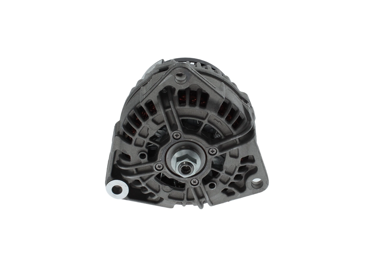 BOSCH 1 986 A00 970 Alternator