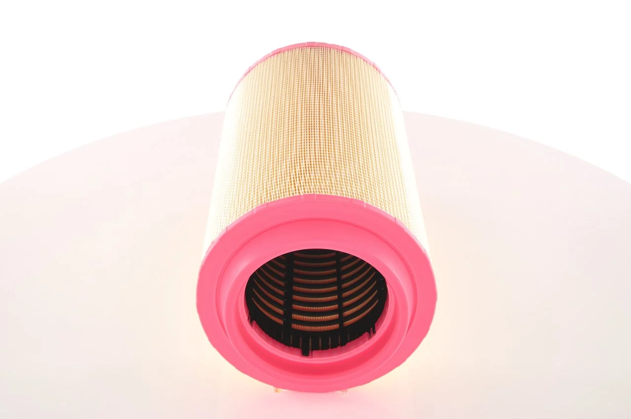 Air Filter F 026 400 073