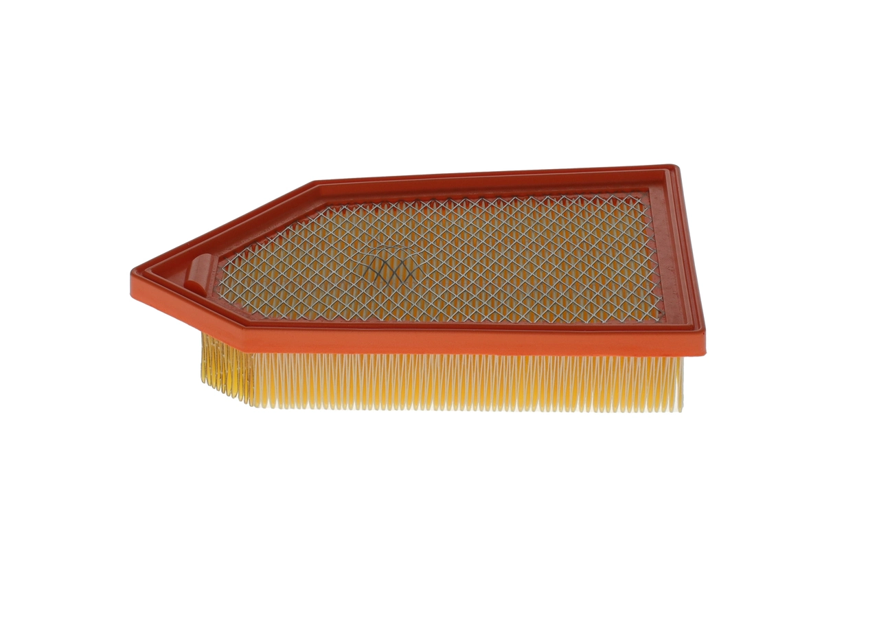 Air Filter F 026 400 724