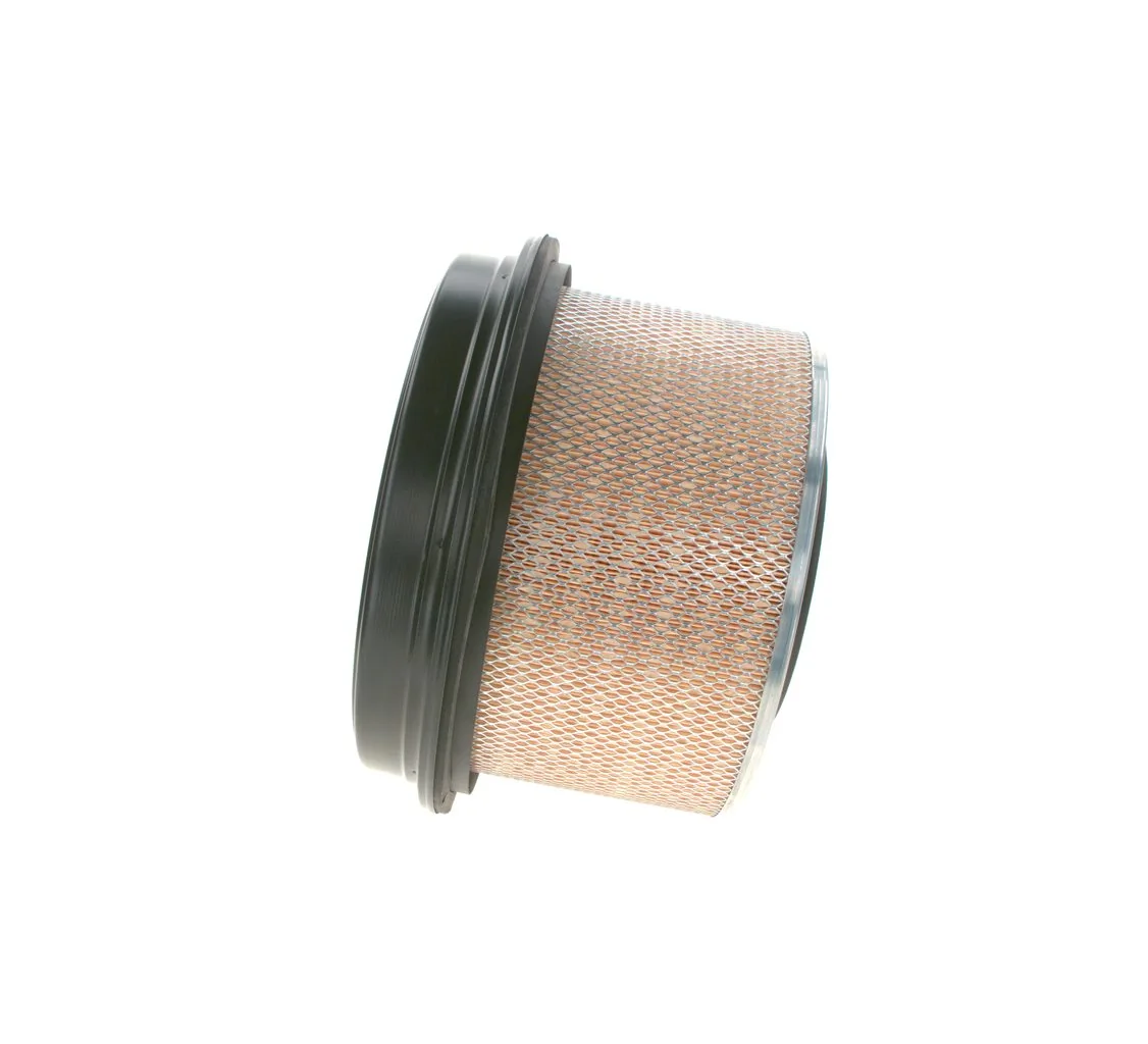 BOSCH 1 457 429 991 Air Filter