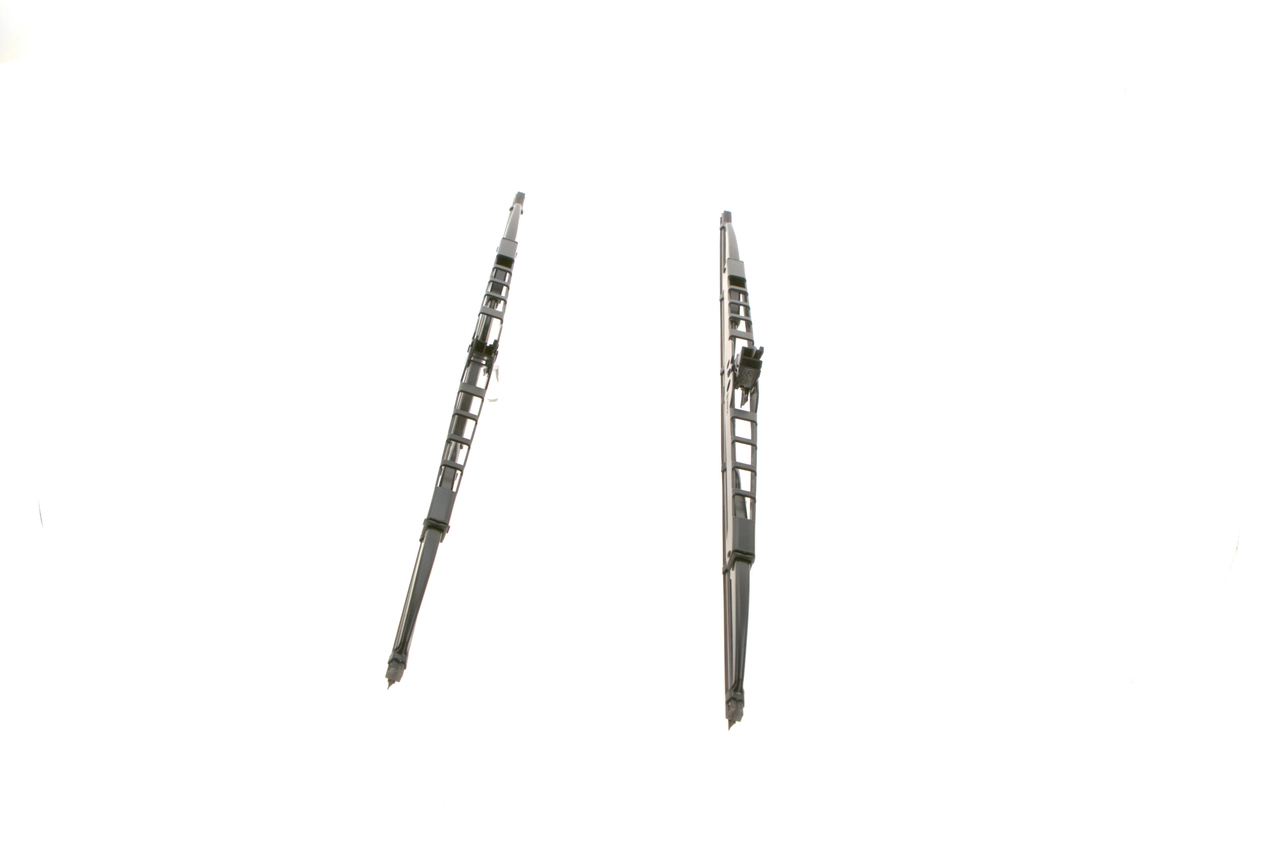 Wiper Blade Twin 3 397 118 540