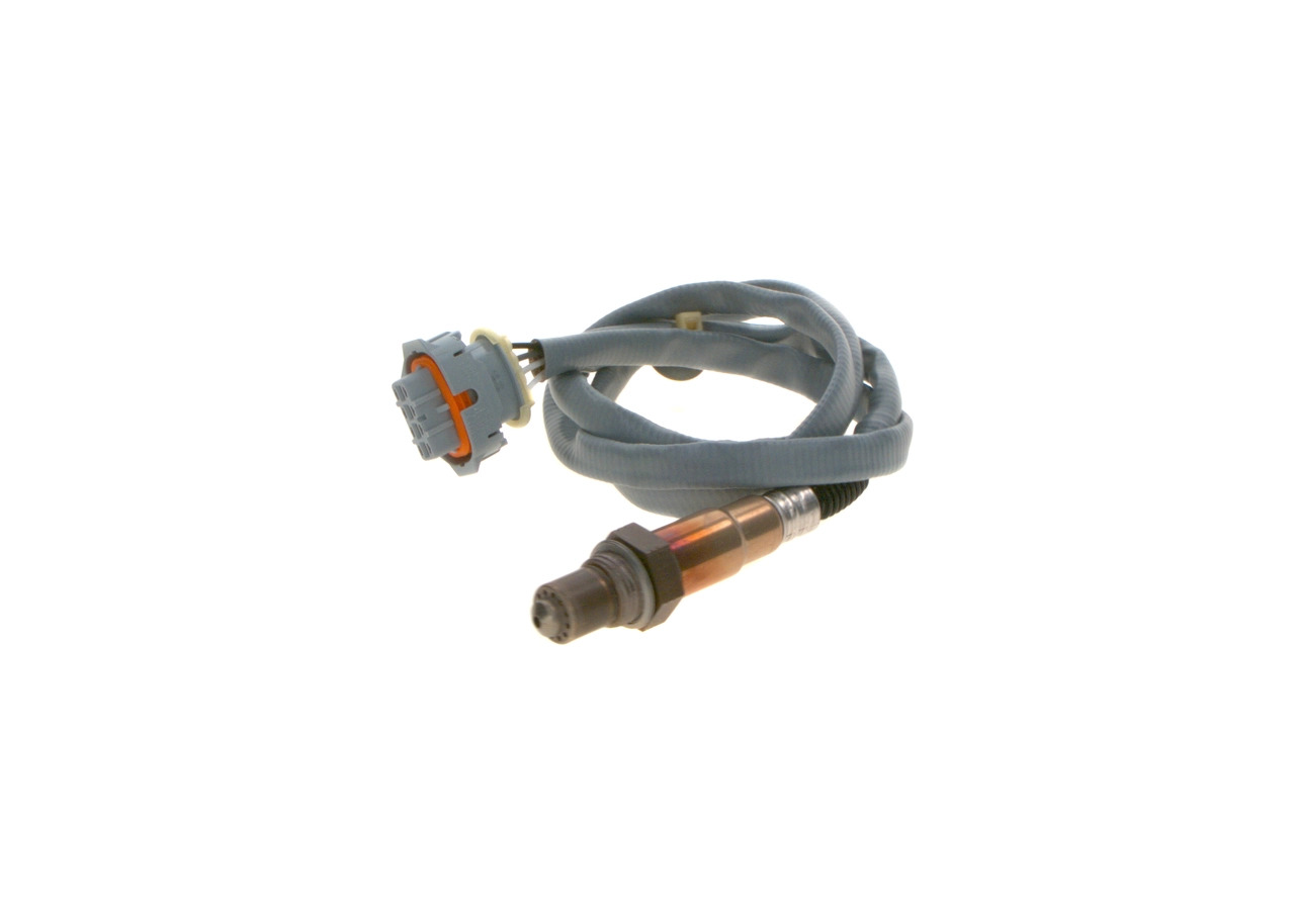 Oxygen Sensor 0 258 010 323