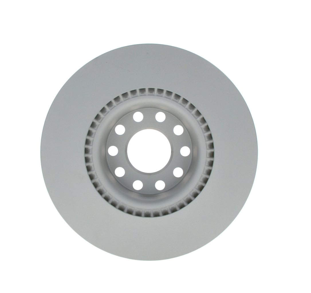 Brake Disc 0 986 479 060