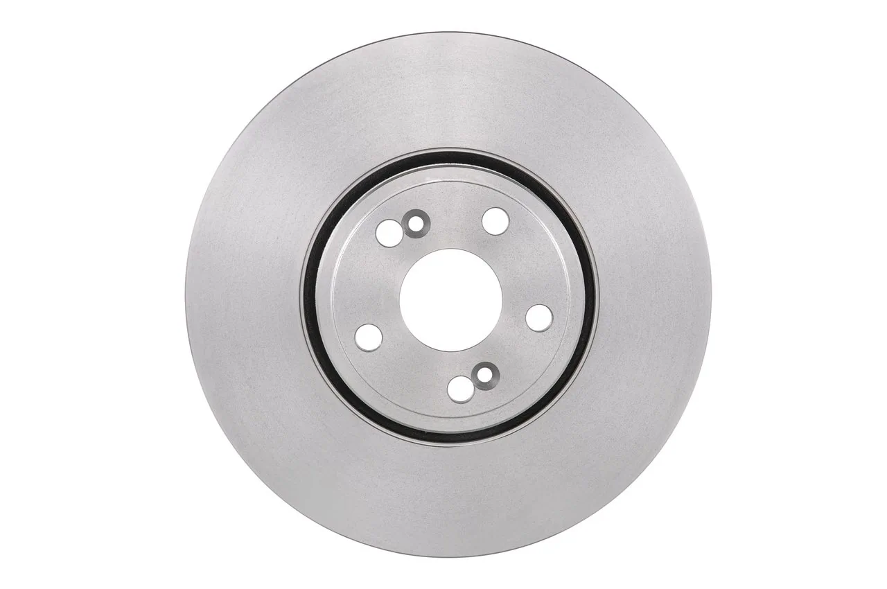 BOSCH 0 986 479 565 Brake Disc