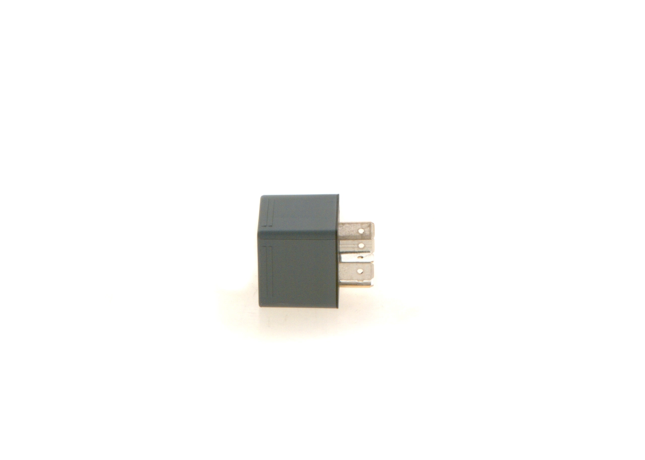 BOSCH 0 332 209 159 Relay, main current