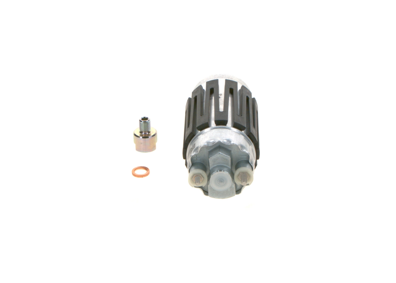BOSCH 0 580 464 209 Fuel Pump
