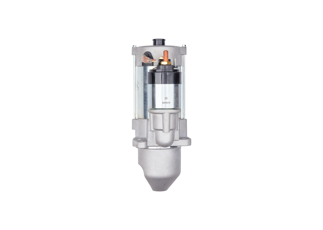 BOSCH 1 986 S10 039 Starter