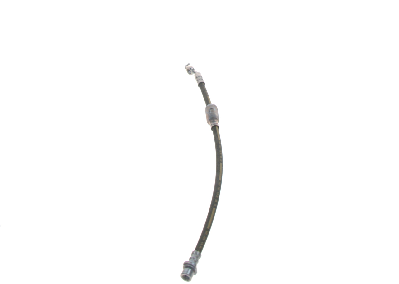 BOSCH 1 987 481 494 Brake Hose