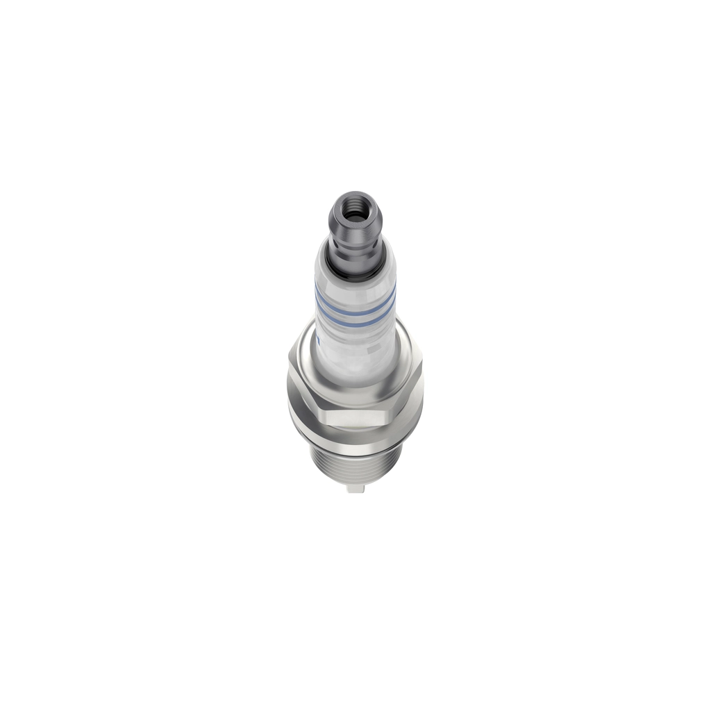 Spark Plug Nickel 0 242 229 699