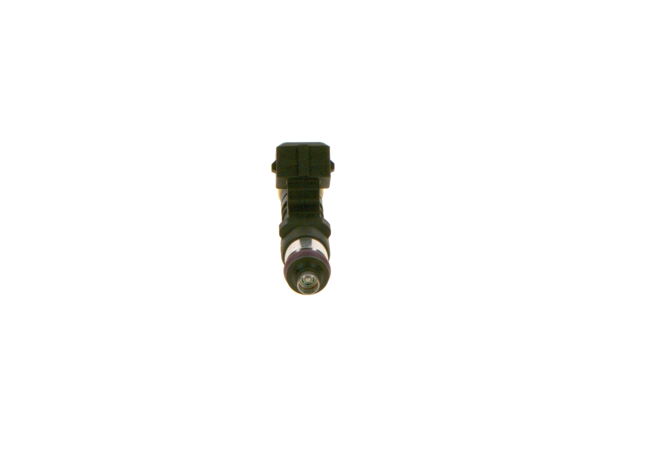 BOSCH 0 280 158 829 Injector