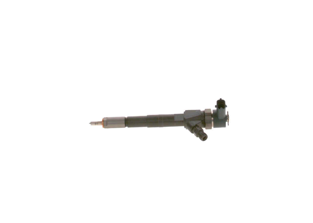 BOSCH 0 986 435 289 Injector Nozzle