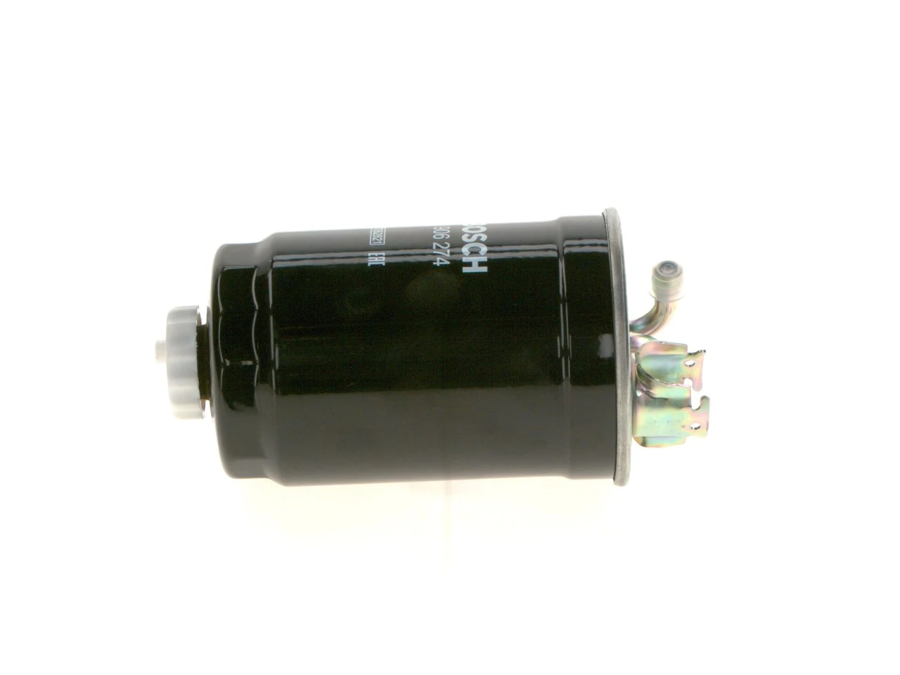 Fuel Filter 0 450 906 274