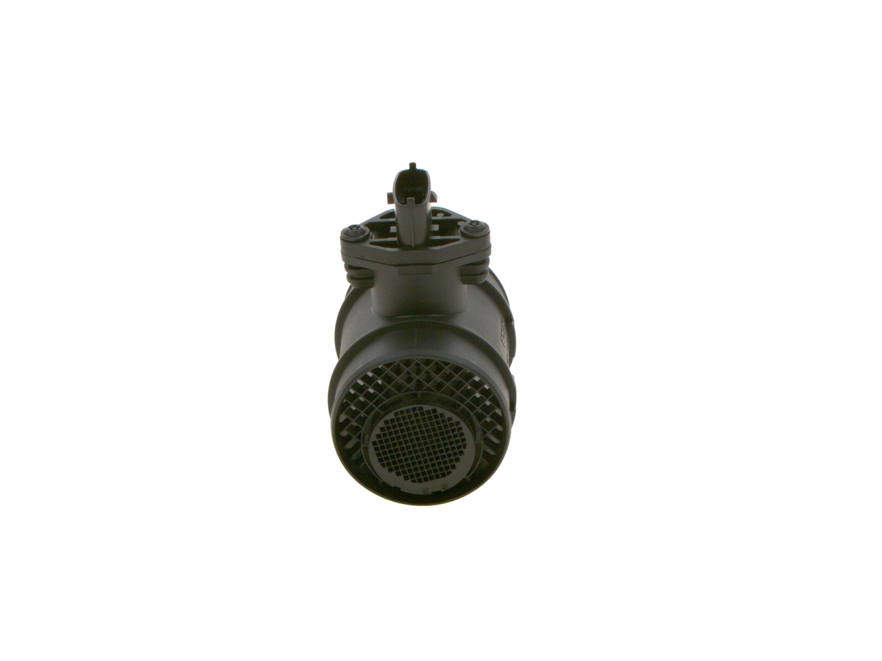 Mass Air Flow Sensor 0 281 002 478