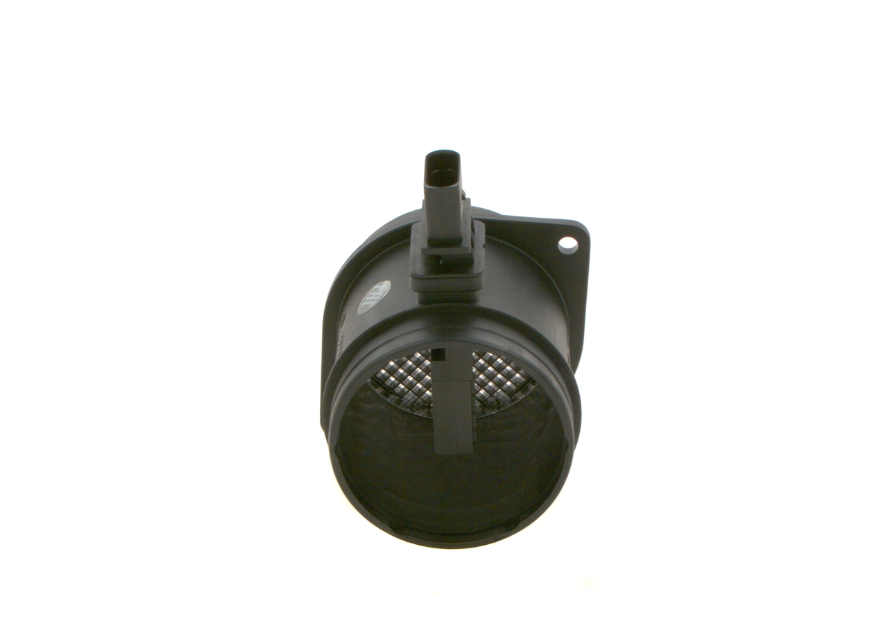 Mass Air Flow Sensor 0 280 218 253