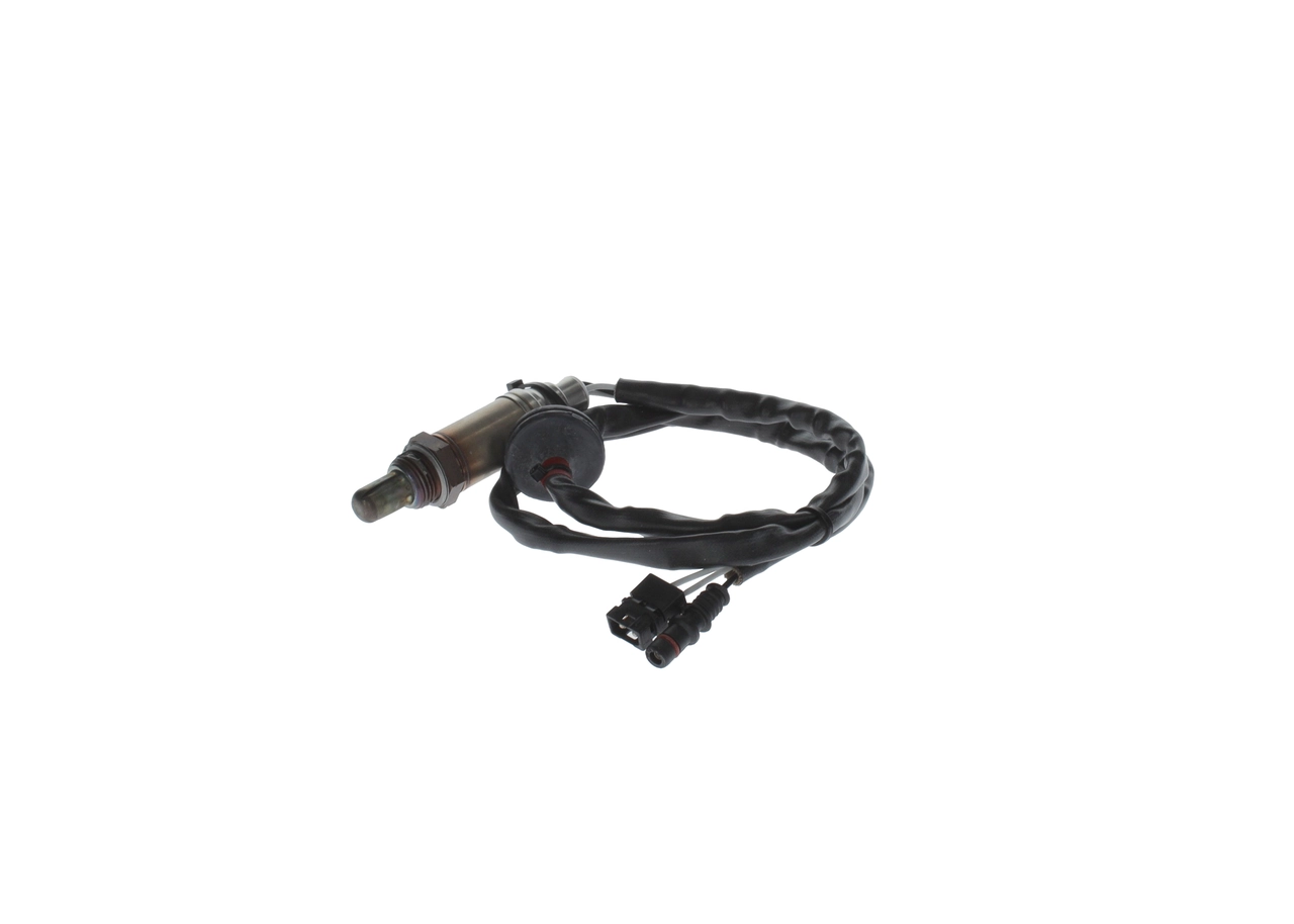 Oxygen Sensor 0 258 005 242