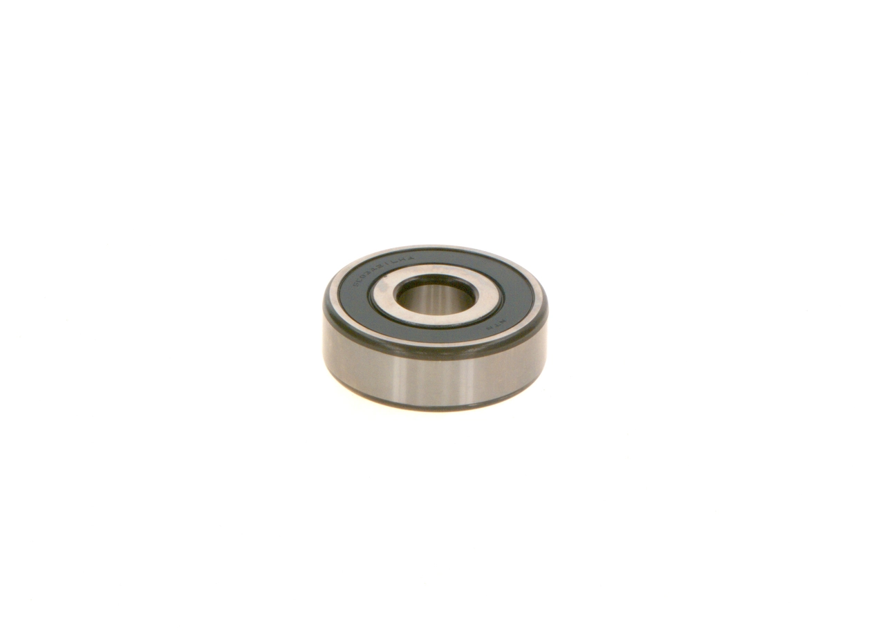 BOSCH 1 120 905 510 Drive Bearing, alternator
