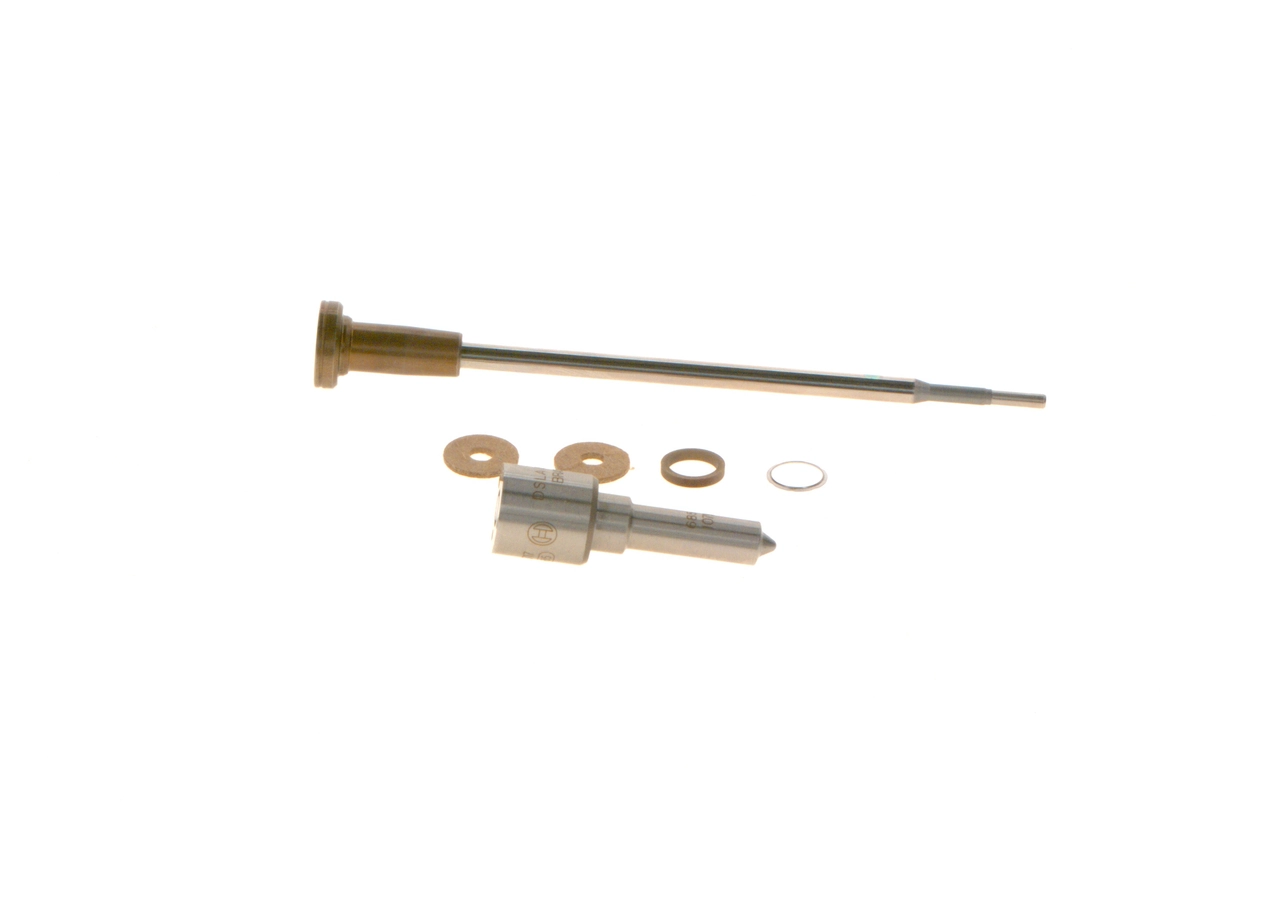BOSCH F 00Z C99 427 Repair Kit, common rail system