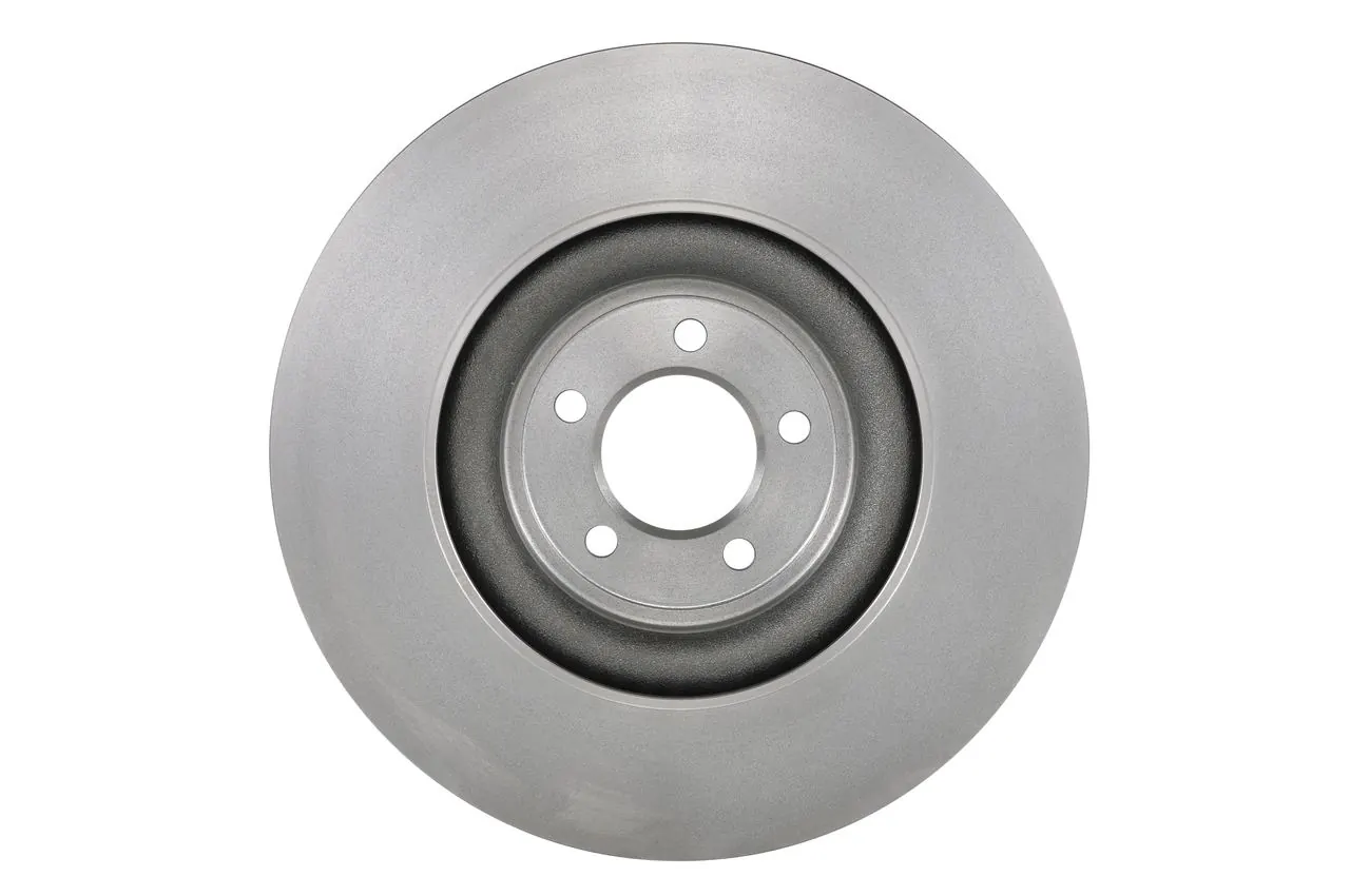 Brake Disc 0 986 479 754