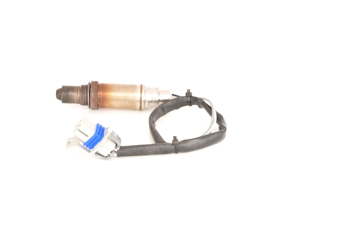 Oxygen Sensor F 00H L00 350