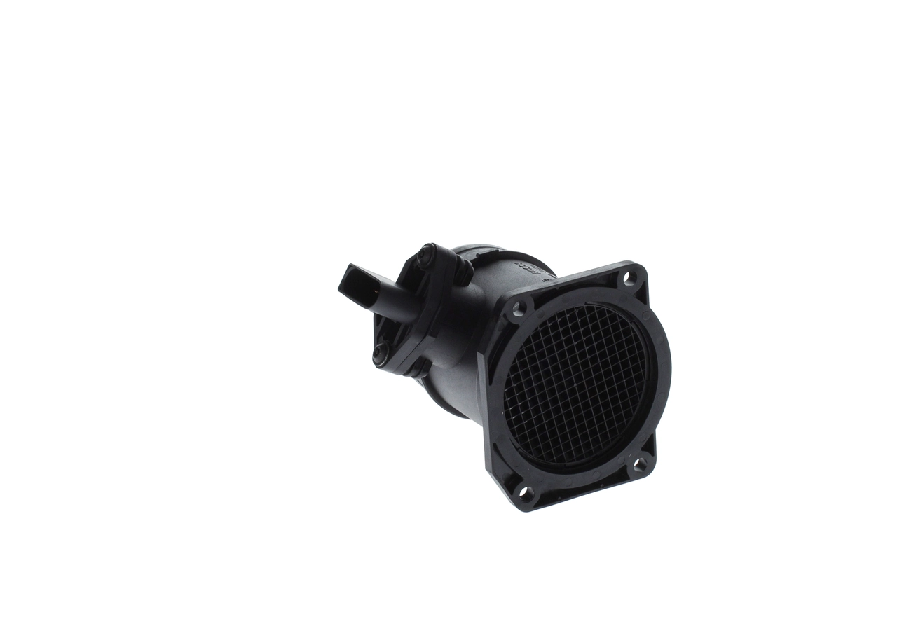 Mass Air Flow Sensor 0 280 218 338