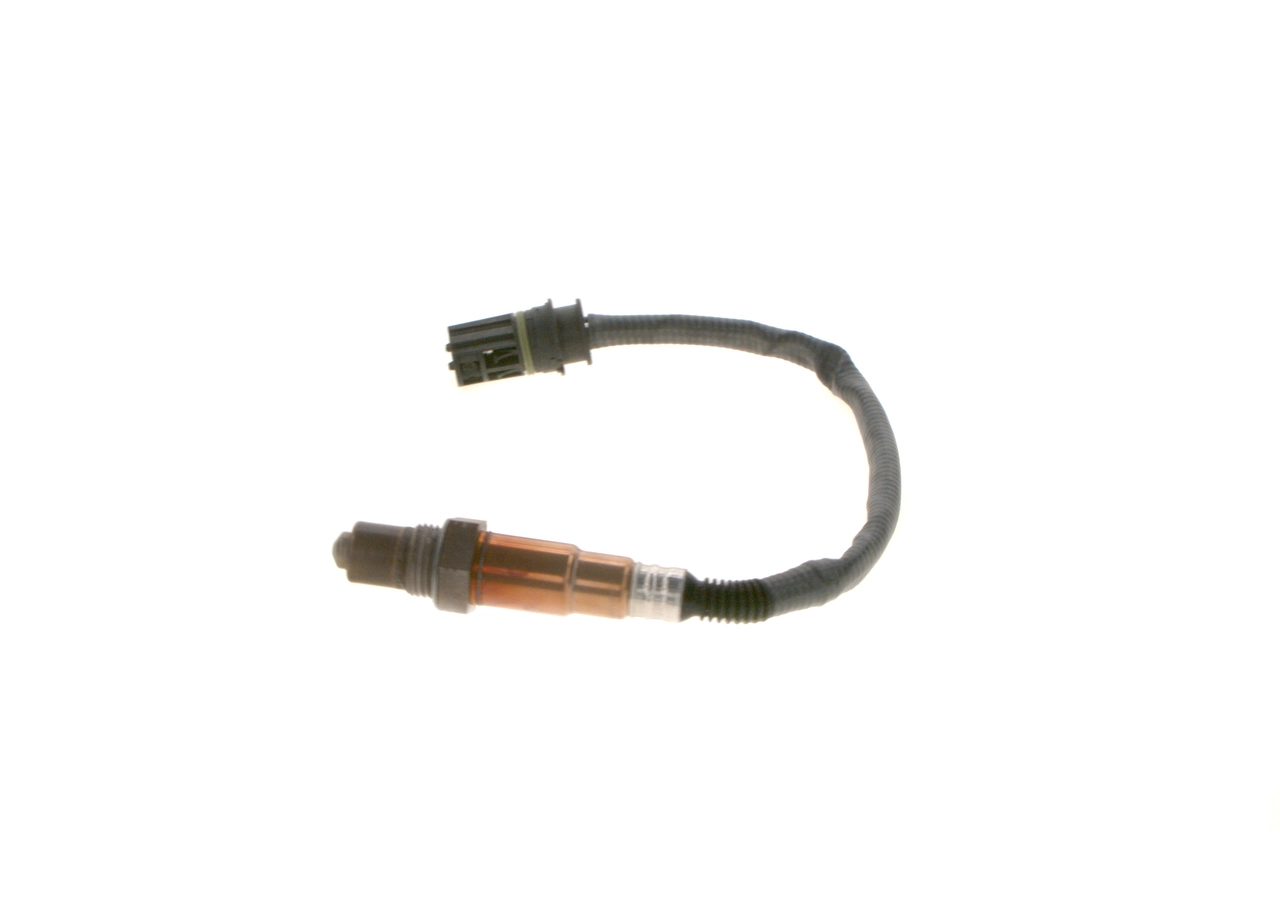 Oxygen Sensor 0 258 010 421
