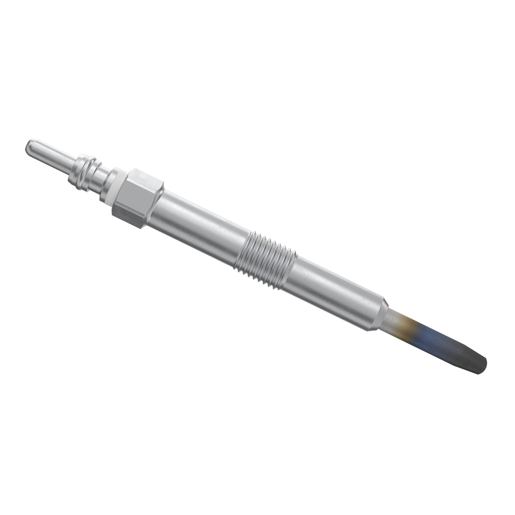 Glow Plug Duraterm 0 250 202 143